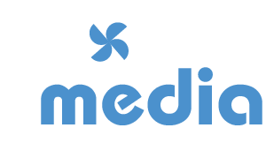 Propel Media